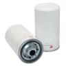 Filtru, sistem hidraulic primar