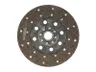Disc ambreiaj