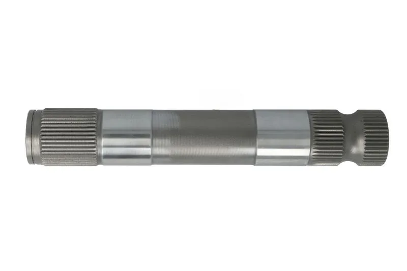 STR-80910 Set reparatie, pivot S-TR