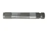 STR-80910 Set reparatie, pivot S-TR