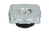 1118160 Ventilator, radiator EXCAMEC