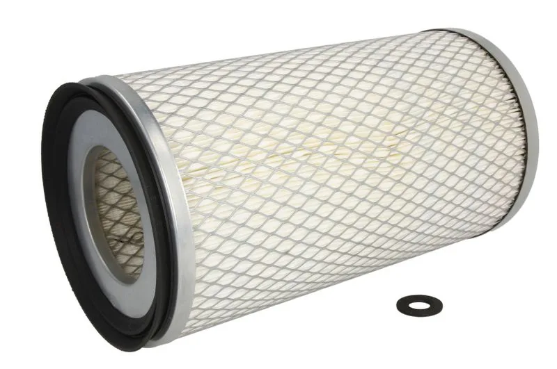 Filtru aer