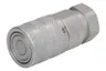 FFH04 14NPT F Cuplaj hidraulic FASTER