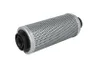 Filtru, sistem hidraulic primar