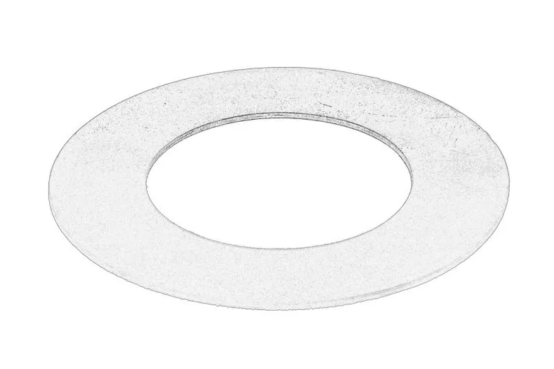 172184-81600 Bara stabilizatoare,suspensie OE YANMAR