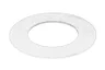 172184-81600 Bara stabilizatoare,suspensie OE YANMAR