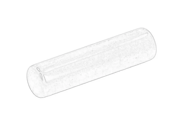 17BA59-73390 Kit reparatie reductor OE YANMAR