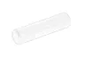 17BA59-73390 Kit reparatie reductor OE YANMAR