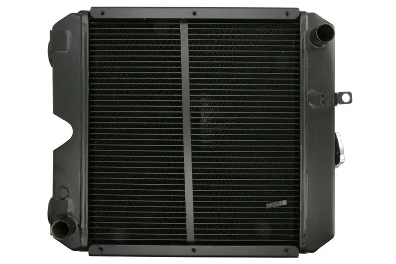 D7AG738TT Radiator, racire motor THERMOTEC
