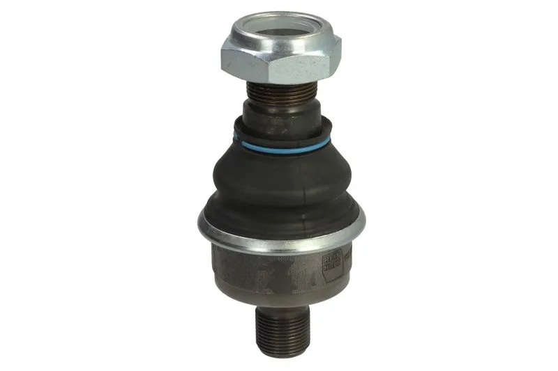 RH54-A100 Pivot REINHOCH