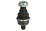 RH54-A100 Pivot REINHOCH