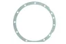 4644311214ZF Etansare ulei, transmisie manuala ZF