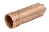 4770859 Set reparatie, suport diuza FPT