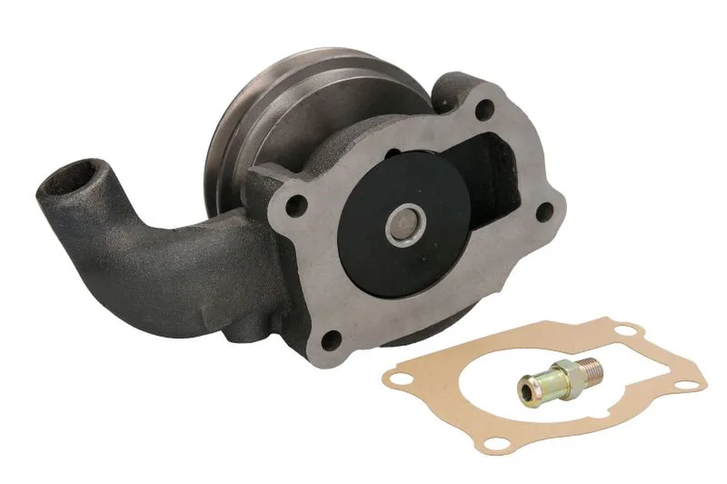 WP-CA108 Pompa apa THERMOTEC