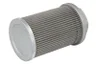 OMT SF064A034GR090 Filtru, sistem hidraulic primar
