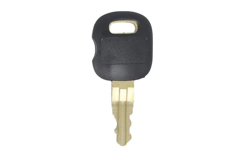 205 100 09 Cheie auto PNEUTRON