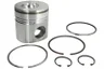 3802747-FP Piston FP DIESEL