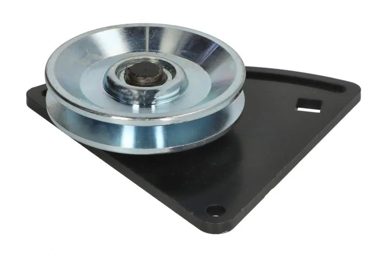 B05-AG-845 Fulie curea, arbore cotit BTA