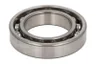 Rulment