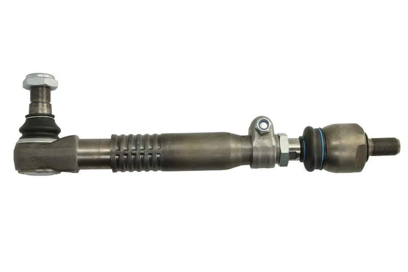 RH61-A169 Articulatie sferica, traversa ax REINHOCH