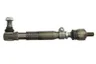 RH61-A169 Articulatie sferica, traversa ax REINHOCH