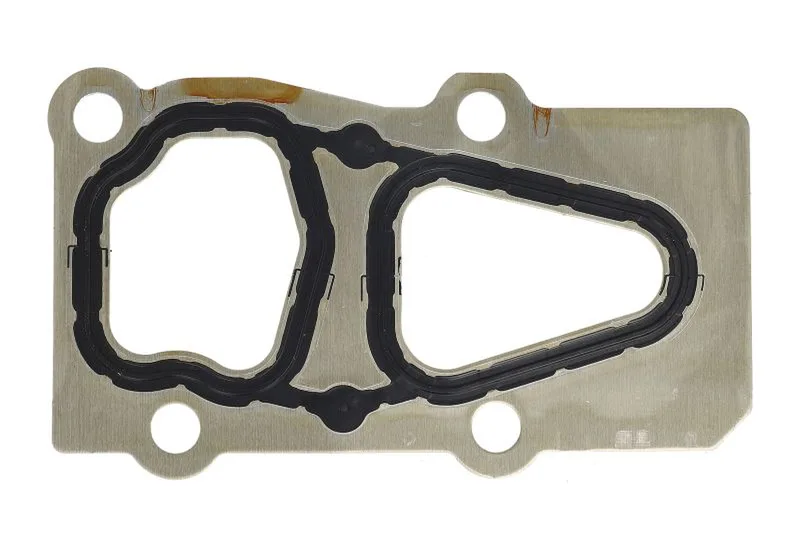 Garnitura termostat