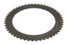 Element transmisie manuala