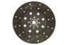 Disc ambreiaj
