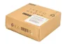 500086095 Cuzinet arbore cotit FPT