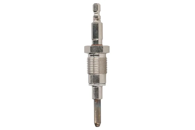 ENT620024 Bujie incandescenta ENGITECH