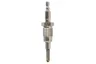ENT620024 Bujie incandescenta ENGITECH