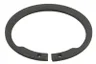 25053 Set reparatie, diferential CARRARO