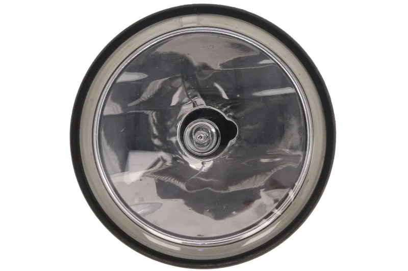 Reflector, far de lucru