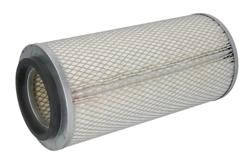 Filtru aer