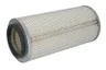 Filtru aer