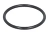 28548-CR Set reparatie, diferential CARRARO