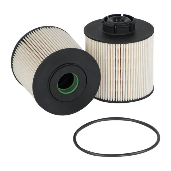 SK3465/2 Filtru combustibil SF