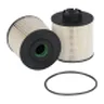 SK3465/2 Filtru combustibil SF