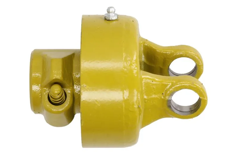 PTO-AG-157 Elemente de arbore APP BTA
