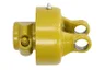 PTO-AG-157 Elemente de arbore APP BTA