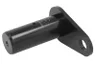 401/P5629-EXC Pivotul brațului EXCAMEC