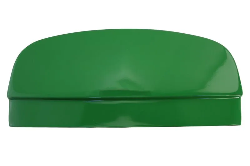 JD-AG-006 Grila radiator PACOL