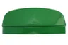 JD-AG-006 Grila radiator PACOL