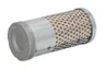 Filtru, sistem hidraulic primar
