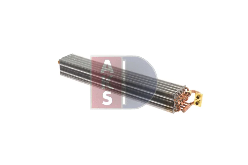 820286N Evaporator, aer conditionat AKS DASIS