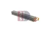 820286N Evaporator, aer conditionat AKS DASIS