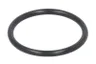 28171-CR Set reparatie, diferential CARRARO