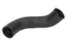 AG 1583 Furtun ear supraalimentare AKUSAN