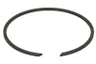 0630513073 Siguranta ZF