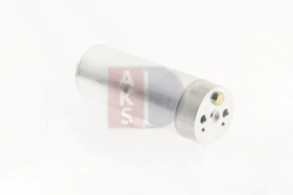 800124N Uscator,aer conditionat AKS DASIS